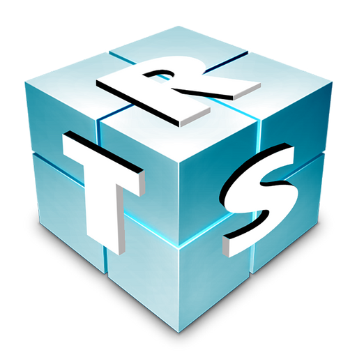 dark_logo_new_cpr@2x